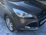 USED 2016 66 FORD KUGA 2.0 TDCi Titanium X Sport SUV 5dr Diesel Manual AWD Euro 6 (s/s) (180 ps) **48HR DEAL DROP**