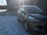 USED 2016 66 FORD KUGA 2.0 TDCi Titanium X Sport SUV 5dr Diesel Manual AWD Euro 6 (s/s) (180 ps) **48HR DEAL DROP**