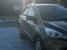 USED 2016 66 FORD KUGA 2.0 TDCi Titanium X Sport SUV 5dr Diesel Manual AWD Euro 6 (s/s) (180 ps) **48HR DEAL DROP**