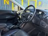 USED 2016 66 FORD KUGA 2.0 TDCi Titanium X Sport SUV 5dr Diesel Manual AWD Euro 6 (s/s) (180 ps) **48HR DEAL DROP**