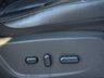 USED 2016 66 FORD KUGA 2.0 TDCi Titanium X Sport SUV 5dr Diesel Manual AWD Euro 6 (s/s) (180 ps) **48HR DEAL DROP**