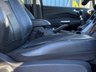 USED 2016 66 FORD KUGA 2.0 TDCi Titanium X Sport SUV 5dr Diesel Manual AWD Euro 6 (s/s) (180 ps) **48HR DEAL DROP**