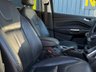 USED 2016 66 FORD KUGA 2.0 TDCi Titanium X Sport SUV 5dr Diesel Manual AWD Euro 6 (s/s) (180 ps) **48HR DEAL DROP**