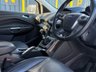 USED 2016 66 FORD KUGA 2.0 TDCi Titanium X Sport SUV 5dr Diesel Manual AWD Euro 6 (s/s) (180 ps) **48HR DEAL DROP**
