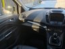 USED 2016 66 FORD KUGA 2.0 TDCi Titanium X Sport SUV 5dr Diesel Manual AWD Euro 6 (s/s) (180 ps) **48HR DEAL DROP**