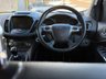 USED 2016 66 FORD KUGA 2.0 TDCi Titanium X Sport SUV 5dr Diesel Manual AWD Euro 6 (s/s) (180 ps) **48HR DEAL DROP**