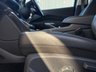USED 2016 66 FORD KUGA 2.0 TDCi Titanium X Sport SUV 5dr Diesel Manual AWD Euro 6 (s/s) (180 ps) **48HR DEAL DROP**