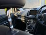 USED 2016 66 FORD KUGA 2.0 TDCi Titanium X Sport SUV 5dr Diesel Manual AWD Euro 6 (s/s) (180 ps) **48HR DEAL DROP**