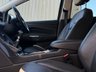 USED 2016 66 FORD KUGA 2.0 TDCi Titanium X Sport SUV 5dr Diesel Manual AWD Euro 6 (s/s) (180 ps) **48HR DEAL DROP**