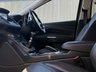 USED 2016 66 FORD KUGA 2.0 TDCi Titanium X Sport SUV 5dr Diesel Manual AWD Euro 6 (s/s) (180 ps) **48HR DEAL DROP**