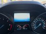 USED 2016 66 FORD KUGA 2.0 TDCi Titanium X Sport SUV 5dr Diesel Manual AWD Euro 6 (s/s) (180 ps) **48HR DEAL DROP**