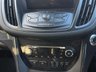 USED 2016 66 FORD KUGA 2.0 TDCi Titanium X Sport SUV 5dr Diesel Manual AWD Euro 6 (s/s) (180 ps) **48HR DEAL DROP**
