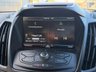 USED 2016 66 FORD KUGA 2.0 TDCi Titanium X Sport SUV 5dr Diesel Manual AWD Euro 6 (s/s) (180 ps) **48HR DEAL DROP**