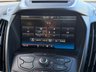 USED 2016 66 FORD KUGA 2.0 TDCi Titanium X Sport SUV 5dr Diesel Manual AWD Euro 6 (s/s) (180 ps) **48HR DEAL DROP**