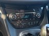 USED 2016 66 FORD KUGA 2.0 TDCi Titanium X Sport SUV 5dr Diesel Manual AWD Euro 6 (s/s) (180 ps) **48HR DEAL DROP**