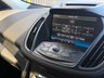 USED 2016 66 FORD KUGA 2.0 TDCi Titanium X Sport SUV 5dr Diesel Manual AWD Euro 6 (s/s) (180 ps) **48HR DEAL DROP**
