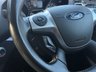 USED 2016 66 FORD KUGA 2.0 TDCi Titanium X Sport SUV 5dr Diesel Manual AWD Euro 6 (s/s) (180 ps) **48HR DEAL DROP**