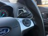 USED 2016 66 FORD KUGA 2.0 TDCi Titanium X Sport SUV 5dr Diesel Manual AWD Euro 6 (s/s) (180 ps) **48HR DEAL DROP**