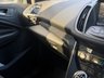 USED 2016 66 FORD KUGA 2.0 TDCi Titanium X Sport SUV 5dr Diesel Manual AWD Euro 6 (s/s) (180 ps) **48HR DEAL DROP**
