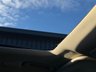 USED 2016 66 FORD KUGA 2.0 TDCi Titanium X Sport SUV 5dr Diesel Manual AWD Euro 6 (s/s) (180 ps) **48HR DEAL DROP**