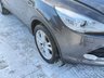 USED 2016 66 FORD KUGA 2.0 TDCi Titanium X Sport SUV 5dr Diesel Manual AWD Euro 6 (s/s) (180 ps) **48HR DEAL DROP**