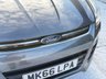 USED 2016 66 FORD KUGA 2.0 TDCi Titanium X Sport SUV 5dr Diesel Manual AWD Euro 6 (s/s) (180 ps) **48HR DEAL DROP**
