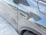 USED 2016 66 FORD KUGA 2.0 TDCi Titanium X Sport SUV 5dr Diesel Manual AWD Euro 6 (s/s) (180 ps) **48HR DEAL DROP**