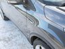 USED 2016 66 FORD KUGA 2.0 TDCi Titanium X Sport SUV 5dr Diesel Manual AWD Euro 6 (s/s) (180 ps) **48HR DEAL DROP**