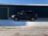 USED 2016 66 FORD KUGA 2.0 TDCi Titanium X Sport SUV 5dr Diesel Manual AWD Euro 6 (s/s) (180 ps) **48HR DEAL DROP**