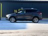 USED 2016 66 FORD KUGA 2.0 TDCi Titanium X Sport SUV 5dr Diesel Manual AWD Euro 6 (s/s) (180 ps) **48HR DEAL DROP**