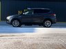 USED 2016 66 FORD KUGA 2.0 TDCi Titanium X Sport SUV 5dr Diesel Manual AWD Euro 6 (s/s) (180 ps) **48HR DEAL DROP**