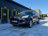 USED 2016 66 FORD KUGA 2.0 TDCi Titanium X Sport SUV 5dr Diesel Manual AWD Euro 6 (s/s) (180 ps) **48HR DEAL DROP**