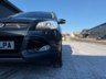 USED 2016 66 FORD KUGA 2.0 TDCi Titanium X Sport SUV 5dr Diesel Manual AWD Euro 6 (s/s) (180 ps) **48HR DEAL DROP**