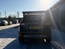 USED 2016 66 FORD KUGA 2.0 TDCi Titanium X Sport SUV 5dr Diesel Manual AWD Euro 6 (s/s) (180 ps) **48HR DEAL DROP**