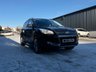 USED 2016 66 FORD KUGA 2.0 TDCi Titanium X Sport SUV 5dr Diesel Manual AWD Euro 6 (s/s) (180 ps) **48HR DEAL DROP**