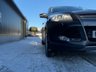 USED 2016 66 FORD KUGA 2.0 TDCi Titanium X Sport SUV 5dr Diesel Manual AWD Euro 6 (s/s) (180 ps) **48HR DEAL DROP**