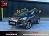USED 2016 66 FORD KUGA 2.0 TDCi Titanium X Sport SUV 5dr Diesel Manual AWD Euro 6 (s/s) (180 ps) **48HR DEAL DROP**
