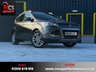 USED 2016 66 FORD KUGA 2.0 TDCi Titanium X Sport SUV 5dr Diesel Manual AWD Euro 6 (s/s) (180 ps) **48HR DEAL DROP**