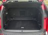 USED 2017 17 PEUGEOT 3008 1.2 PureTech Allure SUV 5dr Petrol Manual Euro 6 (s/s) (130 ps) ***PAY DAY SALE***