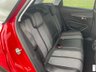 USED 2017 17 PEUGEOT 3008 1.2 PureTech Allure SUV 5dr Petrol Manual Euro 6 (s/s) (130 ps) ***PAY DAY SALE***