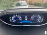 USED 2017 17 PEUGEOT 3008 1.2 PureTech Allure SUV 5dr Petrol Manual Euro 6 (s/s) (130 ps) ***PAY DAY SALE***