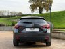 USED 2014 MAZDA MAZDA3 2.0 SKYACTIV-G SE-L Nav Hatchback 5dr Petrol Manual Euro 5 (s/s) (120 ps) SERVICED ON SALE.