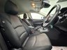 USED 2014 MAZDA MAZDA3 2.0 SKYACTIV-G SE-L Nav Hatchback 5dr Petrol Manual Euro 5 (s/s) (120 ps) SERVICED ON SALE.