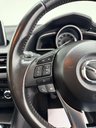 USED 2014 MAZDA MAZDA3 2.0 SKYACTIV-G SE-L Nav Hatchback 5dr Petrol Manual Euro 5 (s/s) (120 ps) SERVICED ON SALE.