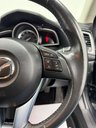 USED 2014 MAZDA MAZDA3 2.0 SKYACTIV-G SE-L Nav Hatchback 5dr Petrol Manual Euro 5 (s/s) (120 ps) SERVICED ON SALE.