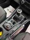 USED 2014 MAZDA MAZDA3 2.0 SKYACTIV-G SE-L Nav Hatchback 5dr Petrol Manual Euro 5 (s/s) (120 ps) SERVICED ON SALE.