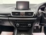 USED 2014 MAZDA MAZDA3 2.0 SKYACTIV-G SE-L Nav Hatchback 5dr Petrol Manual Euro 5 (s/s) (120 ps) SERVICED ON SALE.