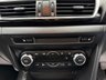 USED 2014 MAZDA MAZDA3 2.0 SKYACTIV-G SE-L Nav Hatchback 5dr Petrol Manual Euro 5 (s/s) (120 ps) SERVICED ON SALE.