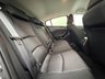 USED 2014 MAZDA MAZDA3 2.0 SKYACTIV-G SE-L Nav Hatchback 5dr Petrol Manual Euro 5 (s/s) (120 ps) SERVICED ON SALE.