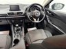 USED 2014 MAZDA MAZDA3 2.0 SKYACTIV-G SE-L Nav Hatchback 5dr Petrol Manual Euro 5 (s/s) (120 ps) SERVICED ON SALE.